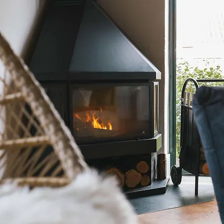 Karibu Boutique * 베가데산마테오