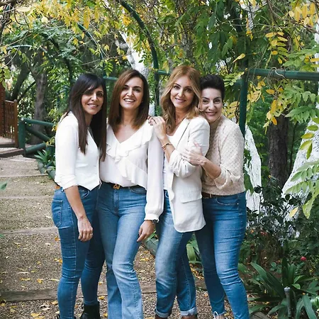 Villa Karibu Boutique