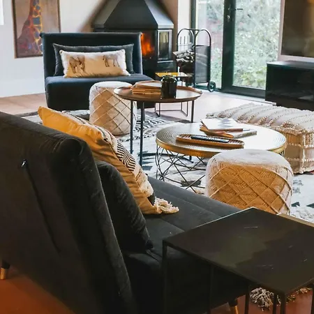 Karibu Boutique