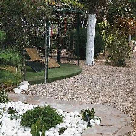 Karibu Boutique