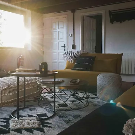 Villa Karibu Boutique