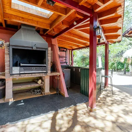 Karibu Boutique * 베가데산마테오