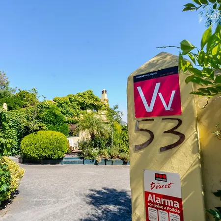 Karibu Boutique * 베가데산마테오