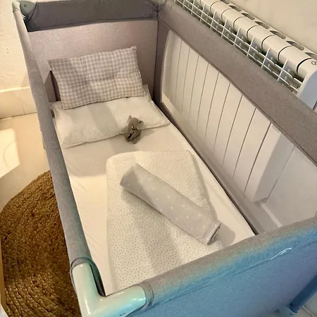 Karibu Boutique 빌라 *