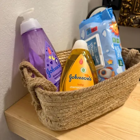 Karibu Boutique 빌라 *